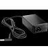 HP 65W Smart AC Adapter