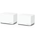 Mercusys AX1800 Whole Home Mesh Wifi 6