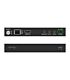 HDCVT HDMI HDBaseT 150m 1080P Extender w/Audio Embedder and De-embedder