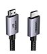 UGREEN 8K HDMI 2.1 Cable 2m