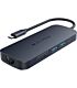 Hyper HyperDrive Next 8-port USB-C Hub