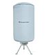Bennett Read Dri Buddi 1000w Ver 2.0 Tumble Dryer -Super-Fast, Energy-Saving, Clothes Dryer, Easy To Fold Up And Transport. Up To 50% Less Electricity