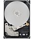 Toshiba Enterprice 3.5 Inch 20TB Hard Disk Drive