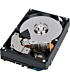 Toshiba 3.5 Inch Enterprise 24TB SATA Hard Drive Disk