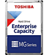 Toshiba 3.5 Inch Enterprise 16TB SATA Hard Drive Disk