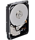 Toshiba Enterprise 3.5-inch 12TB SATA Internal Hard Drive