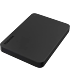 Toshiba 1TB Canvio Basics USB 3.0 Portable Hard Drive