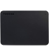 Toshiba 1TB Canvio Basics USB 3.0 Portable Hard Drive