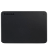 Toshiba 2TB Canvio Basics USB 3.0 Portable Hard Drive