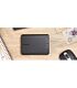 Toshiba 4TB Canvio Basics USB 3.0 Portable Hard Drive
