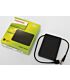 Toshiba External  4TB USB3.0 2.5 inch Hard Drive