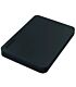 Toshiba External  4TB USB3.0 2.5 inch Hard Drive