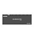 HDCVT 1x4 HDMI 2.0 Splitter with Scaler/Audio Extract EDID HDCP 2.2