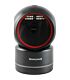 Honeywell Orbit HF680 Hands-Free 2D Barcode Scanner