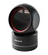 Honeywell Orbit HF680 Hands-Free 2D Barcode Scanner