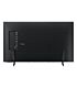 Samsung 55-inch Crystal UHD 4K Hotel TV HG55AU800AUXXA