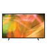 Samsung 55-inch Crystal UHD 4K Hotel TV HG55AU800AUXXA