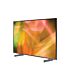 Samsung AU8000 65 inch Crystal UHD Smart Hospitality Display