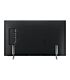 Samsung AU8000 65 inch Crystal UHD Smart Hospitality Display