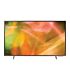Samsung AU8000 65 inch Crystal UHD Smart Hospitality Display