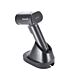 Honeywell HH492-R1-1USB-5 Wireless 2D Barcode Scanner