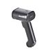 Honeywell HH492-R1-1USB-5 Wireless 2D Barcode Scanner