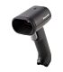 Honeywell HH492-R1-1USB-5 Wireless 2D Barcode Scanner