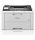 Brother HL-L3280cdw A4 Colour Laser Printer Duplex USB LAN WiFi