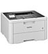 Brother HL-L3280cdw A4 Colour Laser Printer Duplex USB LAN WiFi
