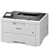 Brother HL-L3280cdw A4 Colour Laser Printer Duplex USB LAN WiFi