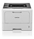 Brother HL-L5210dw A4 Mono Laser Printer Duplex USB WiFi LAN