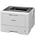 Brother HL-L5210dw A4 Mono Laser Printer Duplex USB WiFi LAN