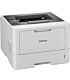 Brother HL-L5210dw A4 Mono Laser Printer Duplex USB WiFi LAN