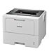 Brother HL-L6210DW A4 Wi-Fi Mono Laser Printer