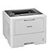 Brother HL-L6210DW A4 Wi-Fi Mono Laser Printer