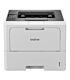 Brother HL-L6210DW A4 Wi-Fi Mono Laser Printer