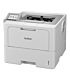Brother HL-L6410DN A4 Mono Laser Printer