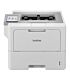 Brother HL-L6410DN A4 Mono Laser Printer