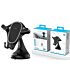 Ezra Universal Mobile Phone Holder With Suction Cup