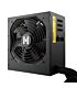 FSP Hydro M Pro 800W 80PLUS Bronze Gen5 Semi-modular Power Supply