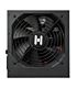 FSP Hydro M Pro 800W 80PLUS Bronze Gen5 Semi-modular Power Supply