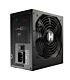FSP Hydro M Pro 800W 80PLUS Bronze Gen5 Semi-modular Power Supply