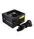 FSP Hydro M Pro 800W 80PLUS Bronze Gen5 Semi-modular Power Supply