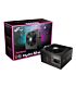 FSP Hydro M Pro 800W 80PLUS Bronze Gen5 Semi-modular Power Supply