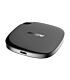 HIKSEMI T100 Pocket Series 512GB USB 3.0 Portable SSD