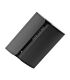 Hiksemi T300S Shield 1TB Type-C Portable SSD