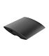 Hiksemi T300S Shield 512GB Type-C Portable SSD