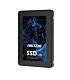 Hiksemi E100 City Series 512GB 2.5" SATAIII SSD