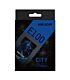 Hiksemi E100 City Series 512GB 2.5" SATAIII SSD