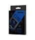 Hiksemi E100 City Series 512GB 2.5" SATAIII SSD